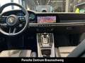 Porsche 992 911 Carrera 4S HA-Lenkung InnoDrive BOSE Grau - thumbnail 9