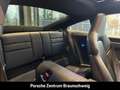 Porsche 992 911 Carrera 4S HA-Lenkung InnoDrive BOSE Grau - thumbnail 17