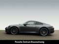 Porsche 992 911 Carrera 4S HA-Lenkung InnoDrive BOSE Grau - thumbnail 2
