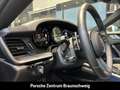 Porsche 992 911 Carrera 4S HA-Lenkung InnoDrive BOSE Grau - thumbnail 22
