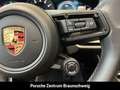 Porsche 992 911 Carrera 4S HA-Lenkung InnoDrive BOSE Grau - thumbnail 26