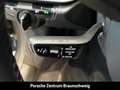 Porsche 992 911 Carrera 4S HA-Lenkung InnoDrive BOSE Grau - thumbnail 24