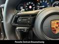 Porsche 992 911 Carrera 4S HA-Lenkung InnoDrive BOSE Grau - thumbnail 25