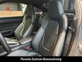 Porsche 992 911 Carrera 4S HA-Lenkung InnoDrive BOSE Grau - thumbnail 8