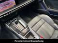 Porsche 992 911 Carrera 4S HA-Lenkung InnoDrive BOSE Grau - thumbnail 13
