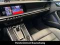 Porsche 992 911 Carrera 4S HA-Lenkung InnoDrive BOSE Grau - thumbnail 12