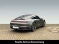 Porsche 992 911 Carrera 4S HA-Lenkung InnoDrive BOSE Grau - thumbnail 30