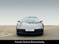Porsche 992 911 Carrera 4S HA-Lenkung InnoDrive BOSE Grau - thumbnail 4