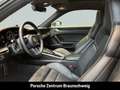 Porsche 992 911 Carrera 4S HA-Lenkung InnoDrive BOSE Grau - thumbnail 7