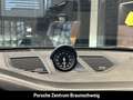 Porsche 992 911 Carrera 4S HA-Lenkung InnoDrive BOSE Grau - thumbnail 11
