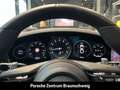 Porsche 992 911 Carrera 4S HA-Lenkung InnoDrive BOSE Grau - thumbnail 27