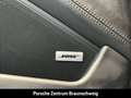 Porsche 992 911 Carrera 4S HA-Lenkung InnoDrive BOSE Grau - thumbnail 10