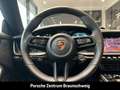 Porsche 992 911 Carrera 4S HA-Lenkung InnoDrive BOSE Grau - thumbnail 16