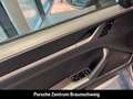 Porsche 992 911 Carrera 4S HA-Lenkung InnoDrive BOSE Grau - thumbnail 21