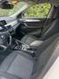 BMW X2 X2 F39 sdrive18i Business X 140cv auto Bianco - thumbnail 8