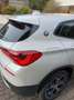 BMW X2 X2 F39 sdrive18i Business X 140cv auto Bianco - thumbnail 4