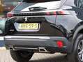 Peugeot 2008 130pk Active Pack | Camera | AppleCarplay/Android Noir - thumbnail 33