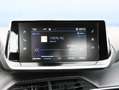 Peugeot 2008 130pk Active Pack | Camera | AppleCarplay/Android Noir - thumbnail 21