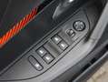 Peugeot 2008 130pk Active Pack | Camera | AppleCarplay/Android Noir - thumbnail 13