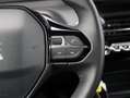 Peugeot 2008 130pk Active Pack | Camera | AppleCarplay/Android Noir - thumbnail 17
