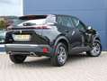 Peugeot 2008 130pk Active Pack | Camera | AppleCarplay/Android Noir - thumbnail 3