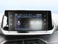 Peugeot 2008 130pk Active Pack | Camera | AppleCarplay/Android Noir - thumbnail 19