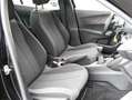 Peugeot 2008 130pk Active Pack | Camera | AppleCarplay/Android Noir - thumbnail 26