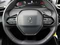 Peugeot 2008 130pk Active Pack | Camera | AppleCarplay/Android Noir - thumbnail 16