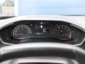 Peugeot 2008 130pk Active Pack | Camera | AppleCarplay/Android Noir - thumbnail 29