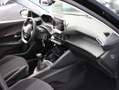 Peugeot 2008 130pk Active Pack | Camera | AppleCarplay/Android Noir - thumbnail 27