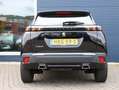 Peugeot 2008 130pk Active Pack | Camera | AppleCarplay/Android Noir - thumbnail 31