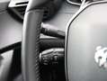 Peugeot 2008 130pk Active Pack | Camera | AppleCarplay/Android Noir - thumbnail 14
