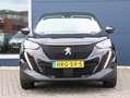 Peugeot 2008 130pk Active Pack | Camera | AppleCarplay/Android Noir - thumbnail 30