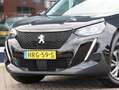 Peugeot 2008 130pk Active Pack | Camera | AppleCarplay/Android Noir - thumbnail 32