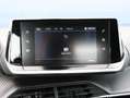 Peugeot 2008 130pk Active Pack | Camera | AppleCarplay/Android Noir - thumbnail 20