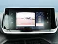 Peugeot 2008 130pk Active Pack | Camera | AppleCarplay/Android Noir - thumbnail 18