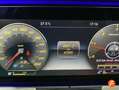 Mercedes-Benz E 220 +220+BlueTEC Gris - thumbnail 21