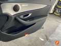 Mercedes-Benz E 220 +220+BlueTEC Gris - thumbnail 23