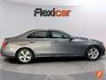 Mercedes-Benz E 220 +220+BlueTEC Gris - thumbnail 9