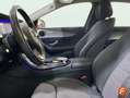 Mercedes-Benz E 220 +220+BlueTEC Gris - thumbnail 11
