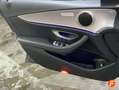 Mercedes-Benz E 220 +220+BlueTEC Gris - thumbnail 22