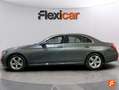 Mercedes-Benz E 220 +220+BlueTEC Gris - thumbnail 4