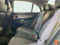 Mercedes-Benz E 220 +220+BlueTEC Gris - thumbnail 12