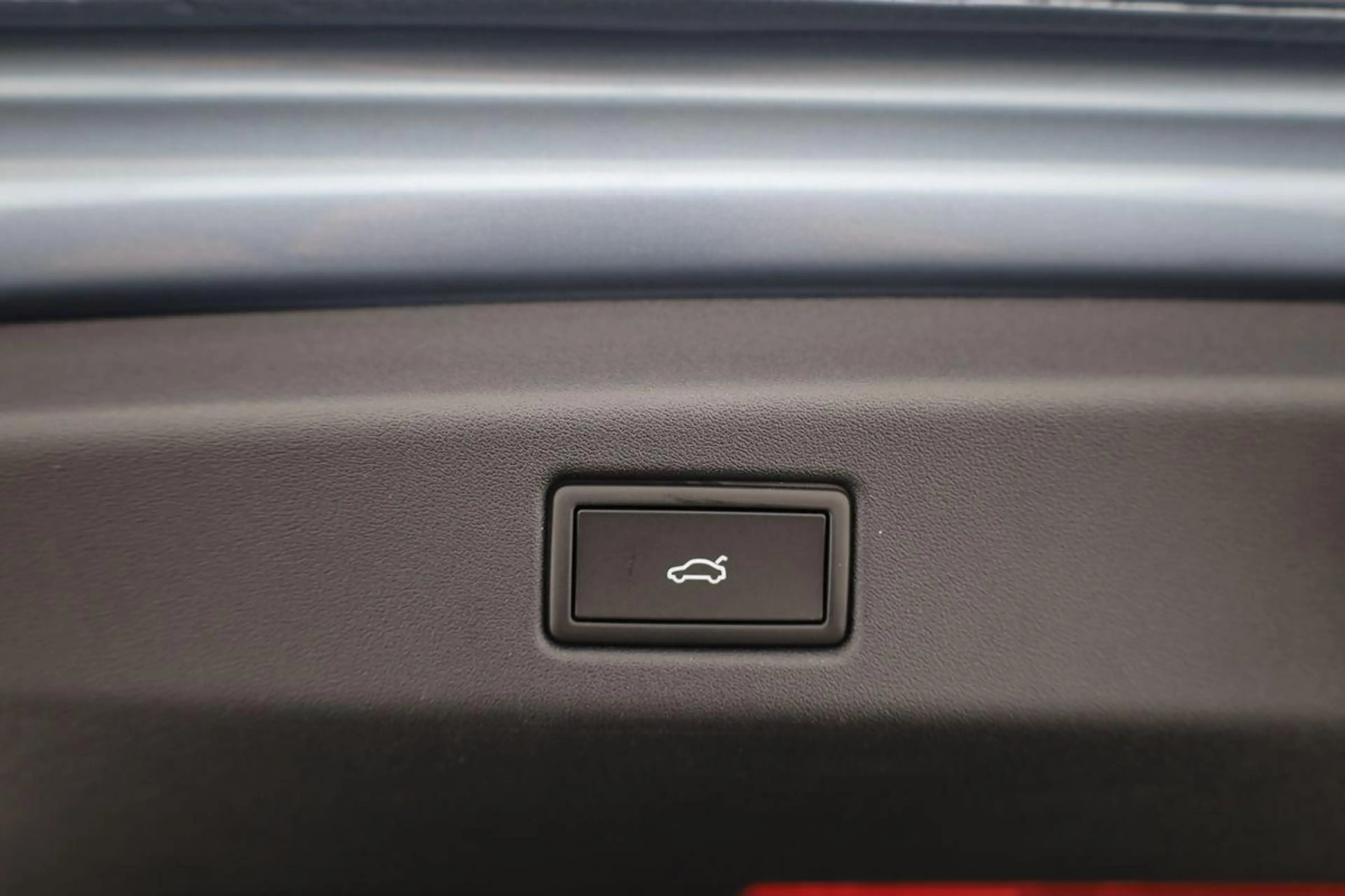 Volkswagen ID.7 Pro 210 kW Tourer Black, AHK, HuD, IQ.Light, IQ... — photo 15