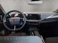 Opel Astra Sports Tourer GS 1.2Turbo (96 kW/130 PS) Argent - thumbnail 9