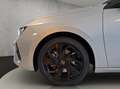 Opel Astra Sports Tourer GS 1.2Turbo (96 kW/130 PS) Argent - thumbnail 11