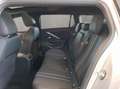 Opel Astra Sports Tourer GS 1.2Turbo (96 kW/130 PS) Argent - thumbnail 8