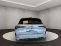 Opel Astra Sports Tourer GS 1.2Turbo (96 kW/130 PS) Argent - thumbnail 3