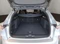 Opel Astra Sports Tourer GS 1.2Turbo (96 kW/130 PS) Argent - thumbnail 10