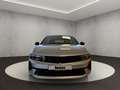 Opel Astra Sports Tourer GS 1.2Turbo (96 kW/130 PS) Argent - thumbnail 6
